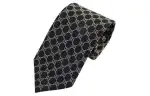 GUCCI Ties Men's