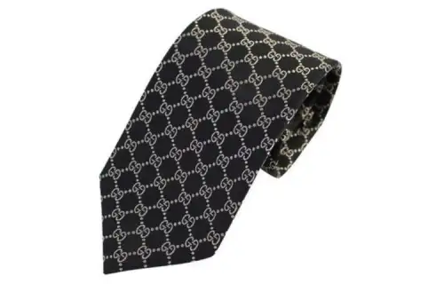 GUCCI Ties Men's