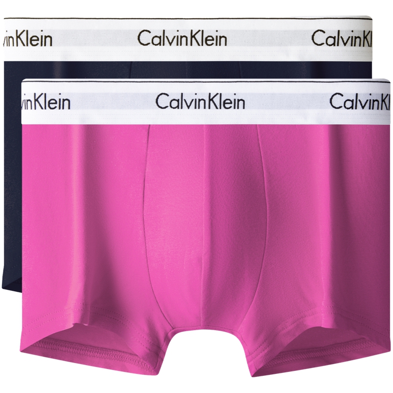 CK/Calvin Klein     2