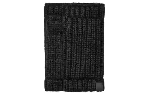 UGG Knit Gloves Unisex