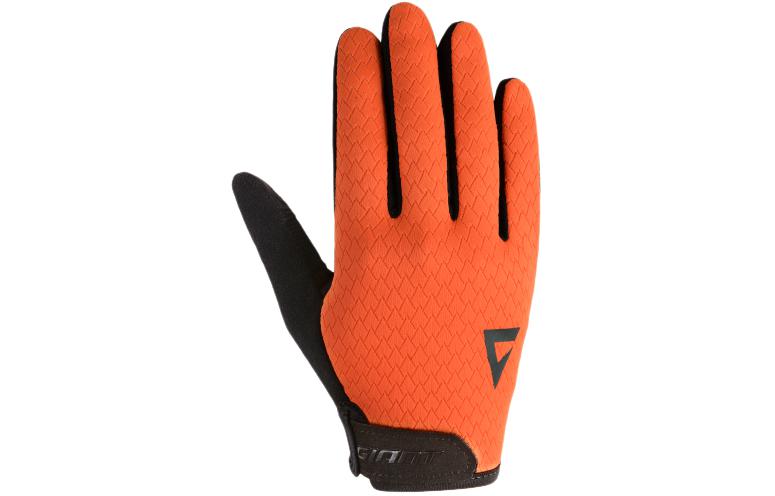 GIANT Riding Equipment Unisex Nylon