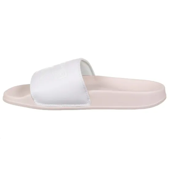 Reebok Reebok Classic Slide Classic Slide 'White Glass Pink'