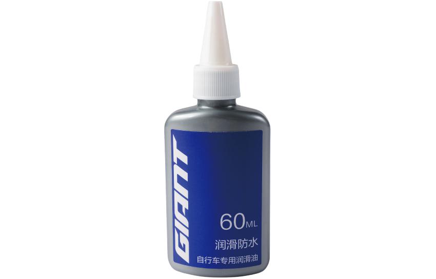 GIANT Bike Maintenance Lubricants Unisex