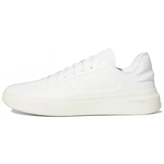 adidas ZNTASY 'Off White'