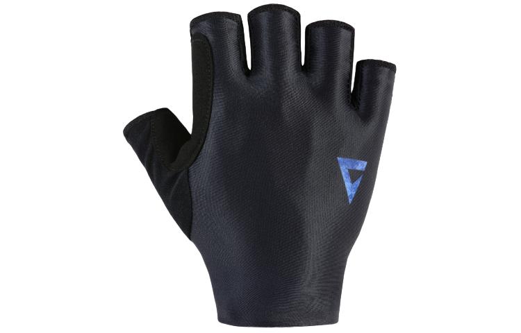 GIANT Riding Equipment Unisex Polyester
