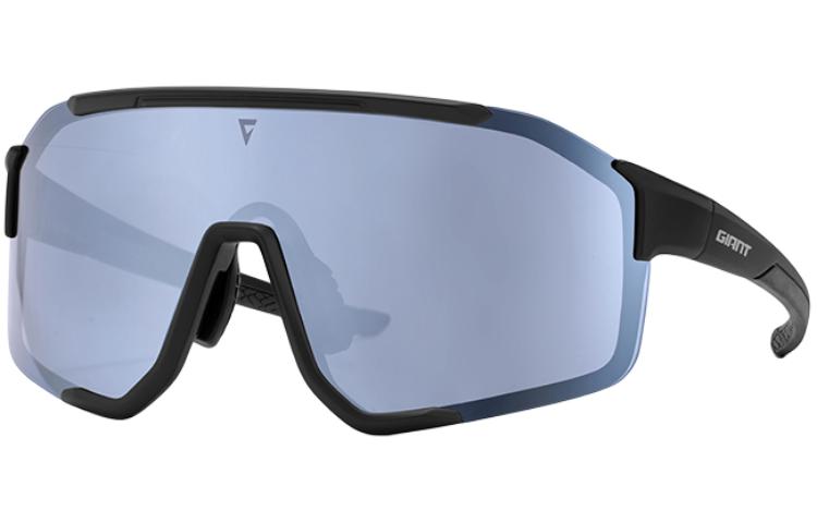 GIANT Unisex Everyday Windproof, Sun Protection Cycling Glasses & Goggles