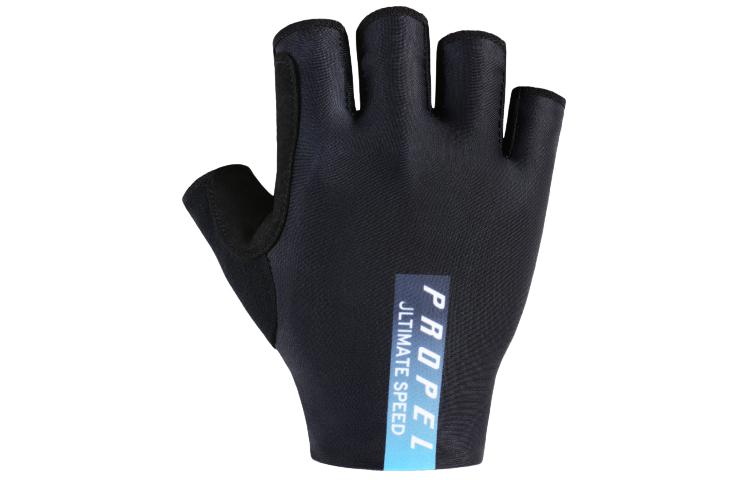 GIANT Riding Equipment Unisex Polyester