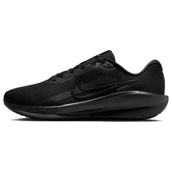 Nike Downshifter 13 'Anthracite Wolf Grey'