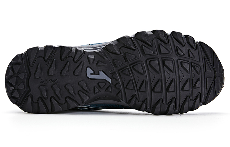 Joma Slip Resistant Abrasion Resistant Low top Outdoor Shoes Men’s
