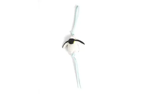 LOEWE Charms Women's