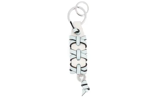 LOEWE Charms Women's