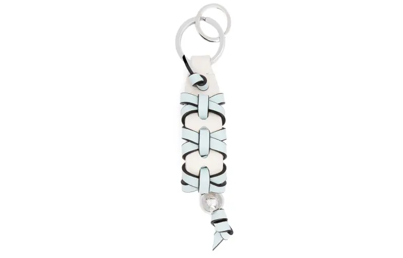 LOEWE Charms Women's