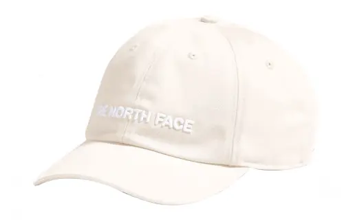 THE NORTH FACE Roomy Norm Hat