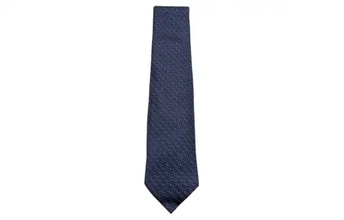 HERMES Ties Men's