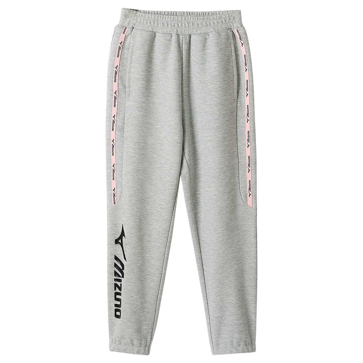 Брюки Mizuno