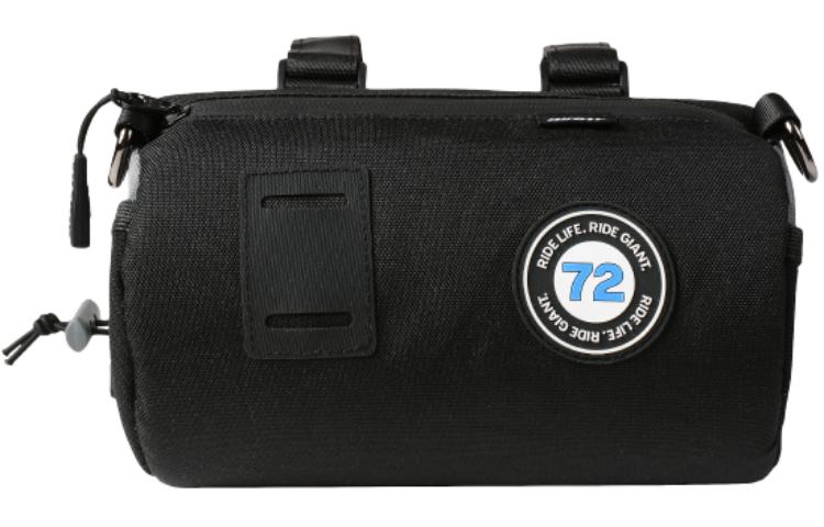 GIANT Bike Bags Front Beam Bag Outdoor Unisex