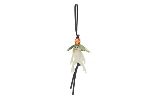 LOEWE Charms Women's