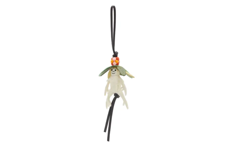 LOEWE Charms Women's