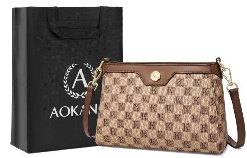 AOKANG Shoulder Bags