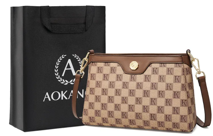 AOKANG Shoulder Bags