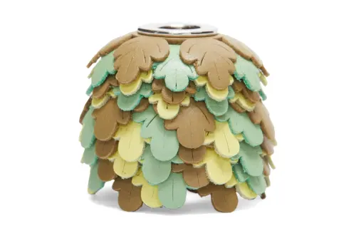 LOEWE Charms Women's