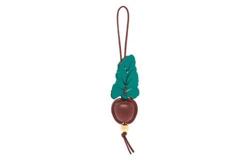 LOEWE Pendants Unisex Multicolor