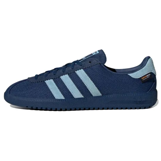 Adidas Originals Bermuda Mystery Blue