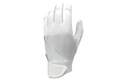 Nike Hyperdiamond Select Softball Gloves