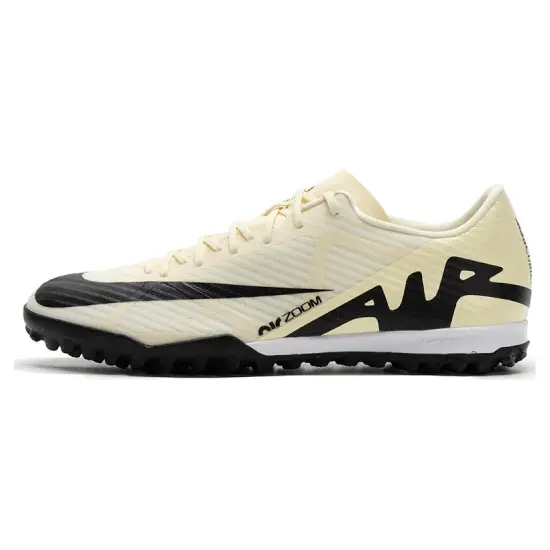 Nike Mercurial Vapor 15 Low 'Mad Ready Pack' Yellow
