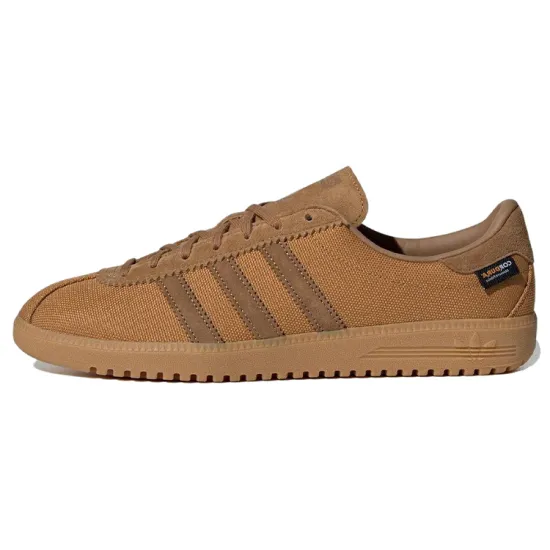 Adidas Originals Bermuda Mesa