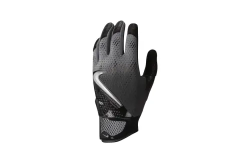 Nike Hyperdiamond Select Softball Gloves