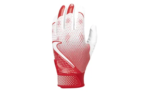 Nike Hyperdiamond Women's Softball Gloves (1 Pair)