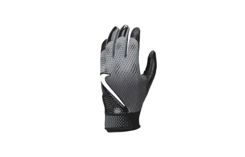 Nike Hyperdiamond Women's Softball Gloves (1 Pair)