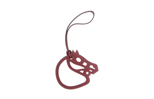 HERMES Charms Women's