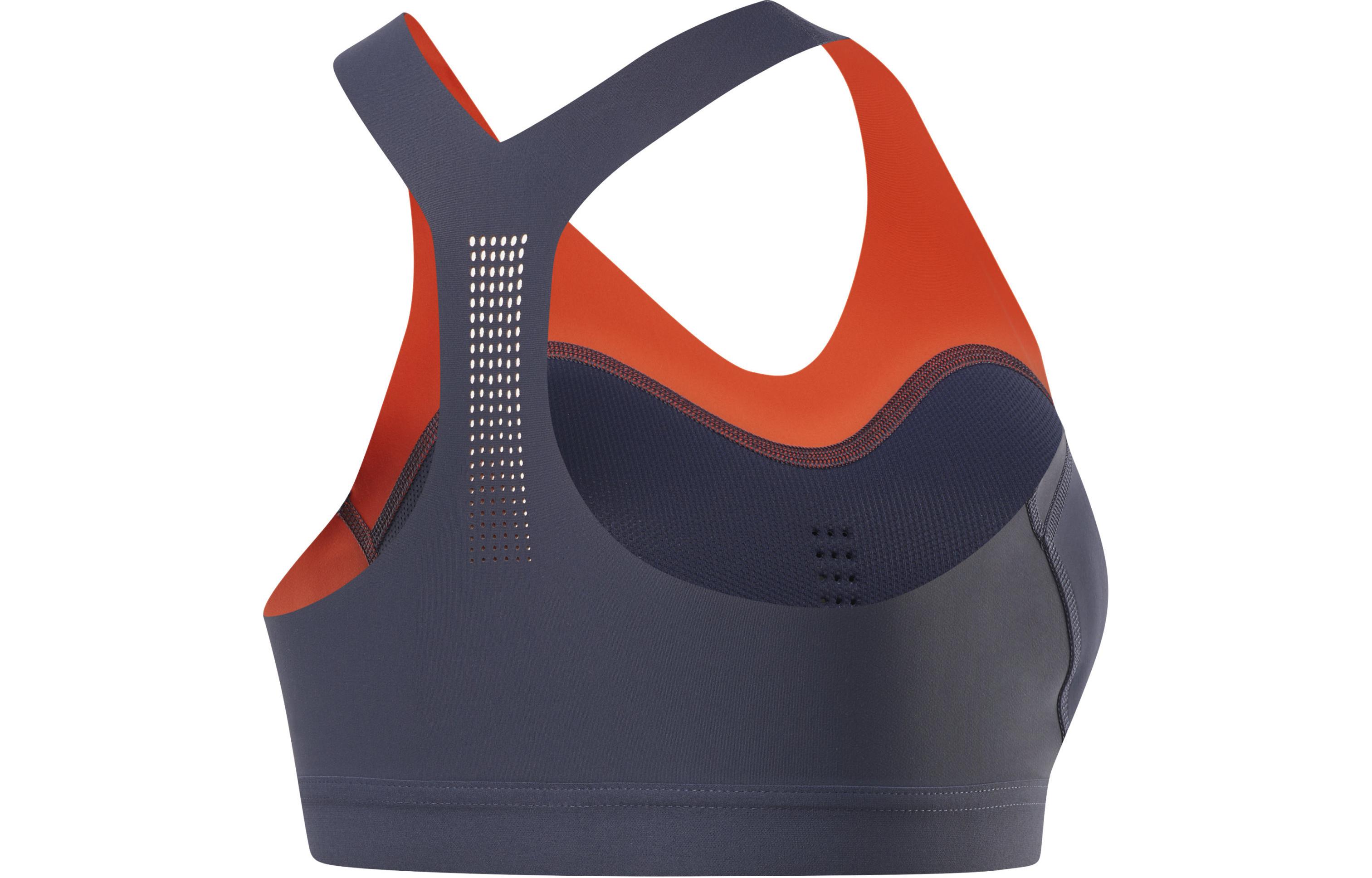 Reebok Sports Underwear Women’s Heritage Marine