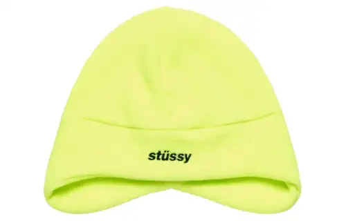 Stussy Beanies Unisex