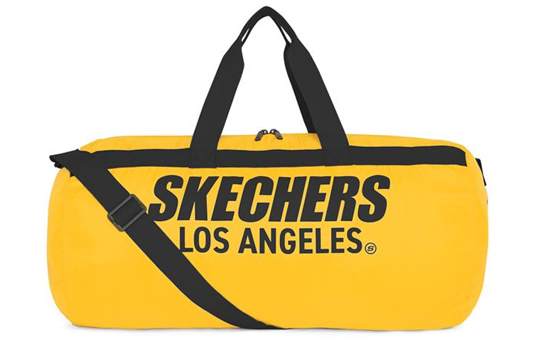 Сумки с ручками Skechers