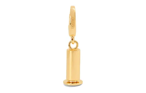 LOEWE Charms Women's
