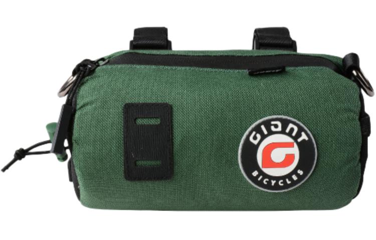 GIANT Bike Bags Front Beam Bag Outdoor Unisex