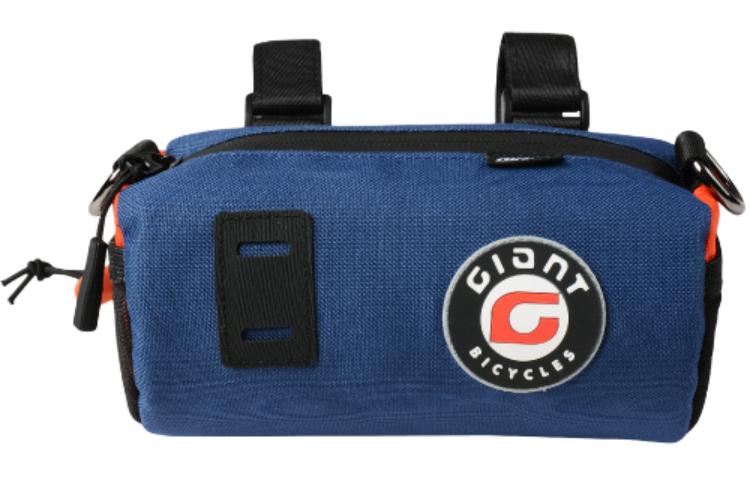 GIANT Bike Bags Front Beam Bag Outdoor Unisex
