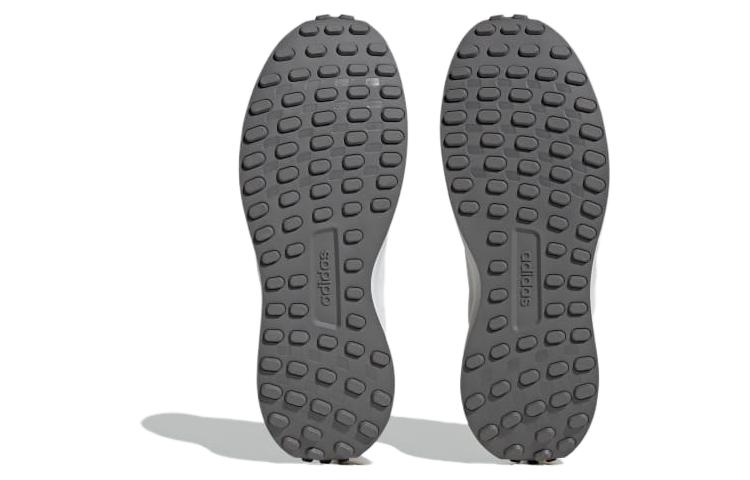 Photo 20978714
