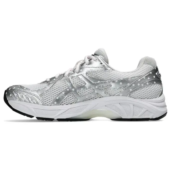 Asics GT 2160 PaperGirl Paris Beams