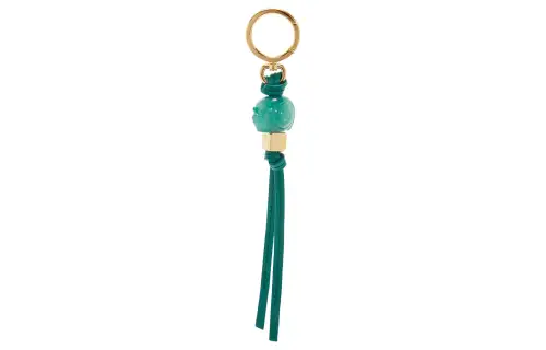 LOEWE Charms Unisex