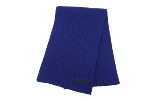 PRADA Knit Scarves Women's