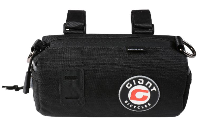GIANT Bike Bags Front Beam Bag Outdoor Unisex