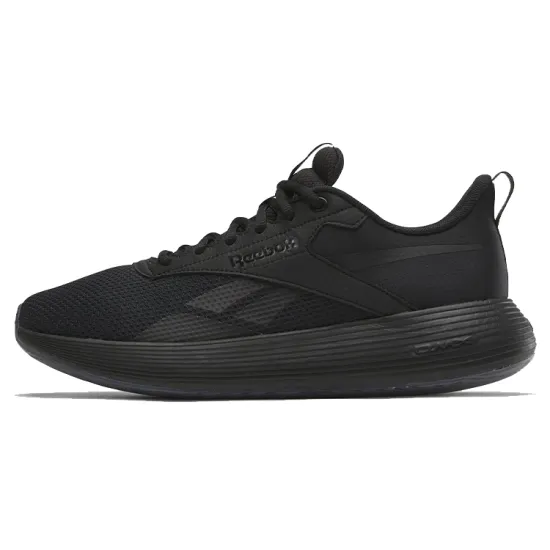 Reebok DMX Comfort+ 'Black Pure Grey'
