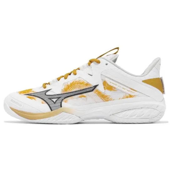 Wave Claw Neo Mizuno 2 Wide 'Year Of The Dragon'
