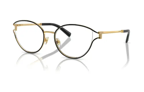 Tiffany & CO. Panthos Frame Glasses