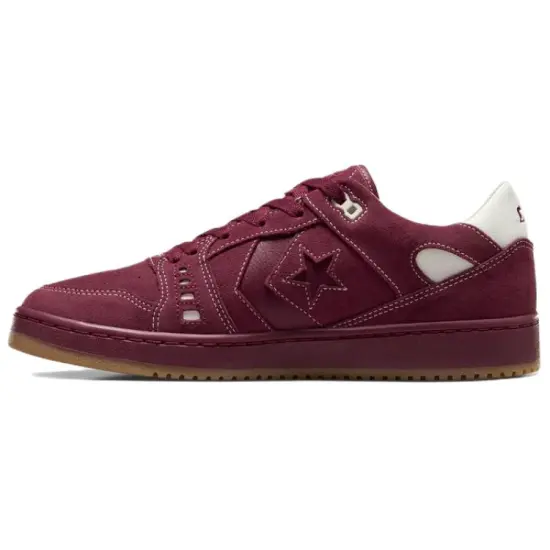 Converse AS-1 Pro Ox Dark Burgundy