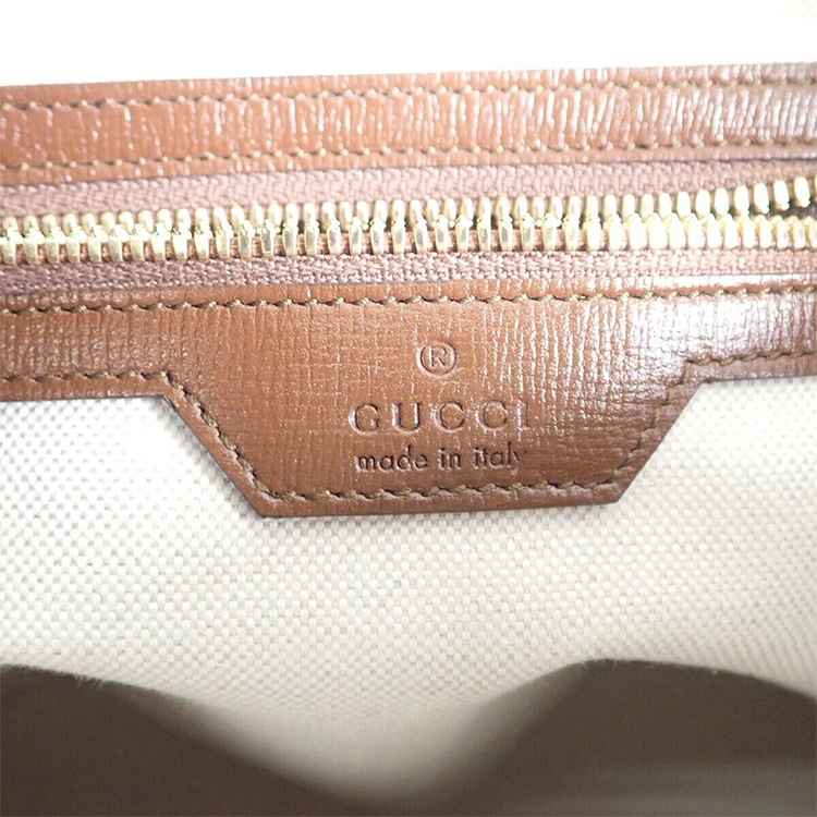 Photo 22395324